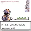 Marcus Drake - Jamarcus Plays Junichi, Vol. 1 - Single