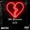 Martoss - Mis Recuerdos - Single