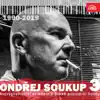 Various Artists - Nejvýznamnější skladatelé české populární hudby Ondřej Soukup 3 (1990-2019)