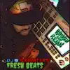 DJ.ICEWATERS BEATZ - Light Da House (Instrumental Music) [Instrumental Music] - Single